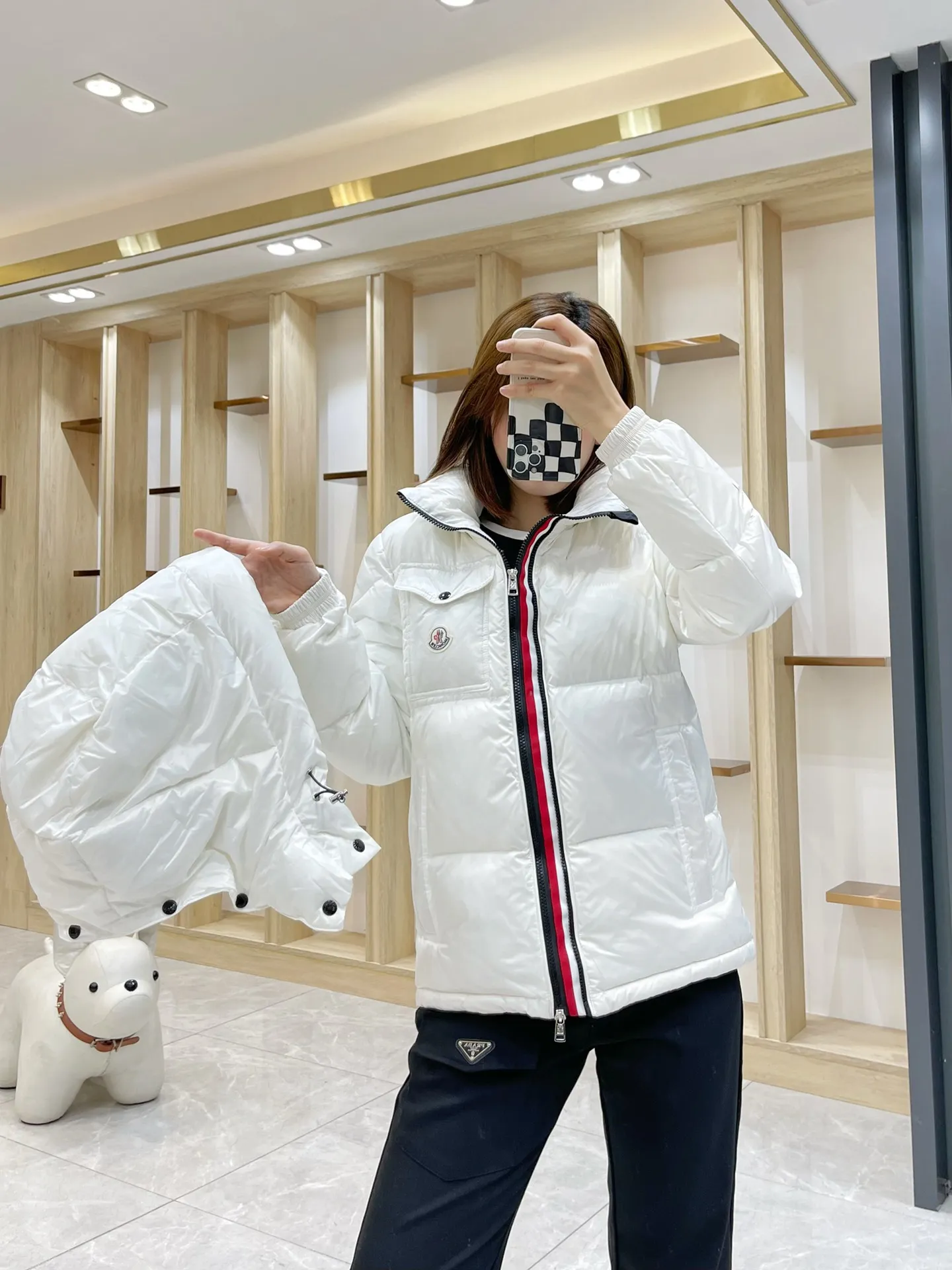 P360 2026 New Arrival ！Premium ， ， ！ Hot Sale！！！ Hot Sale！ MON ， ， ， ， ， ， ！ Toray ， (FUJIX KING) ， ， ， ， ， Quality ， 53MM， ，Rebound ， ， ， ！ ， ， ， ， ， ， ， ！ Sizes M-3XL
